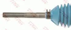 Рулевая рейка TRW JRP1304