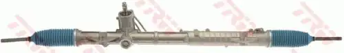 Рулевая рейка TRW JRP1304