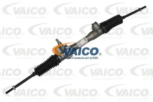 Рулевая рейка VAICO V24-0060