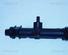 Рулевая рейка TRISCAN 8510 70300