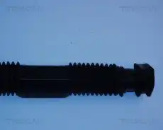 Рулевая рейка TRISCAN 8510 70300