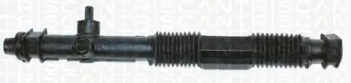 Рулевая рейка TRISCAN 8510 70300