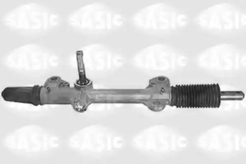 FCI001Рулевой механизм 0004544 SASIC