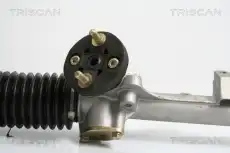 Рулевая тяга TRISCAN 8510 3830