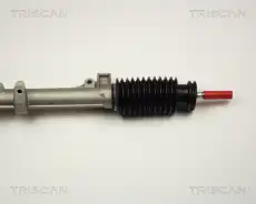 Рулевая тяга TRISCAN 8510 3830