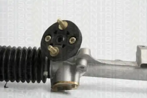 Рулевая тяга TRISCAN 8510 3830