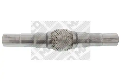 Гофра глушителя MAPCO 30230 L= d=