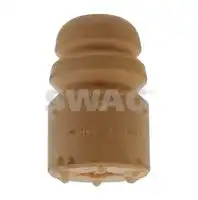 SWAG 10938573 Отбойник передн.аморт. 9604687