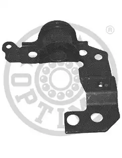 Рычаг подвески OPTIMAL F8-6244