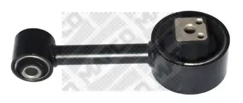 Подушка крепления двигателя MAPCO 33554