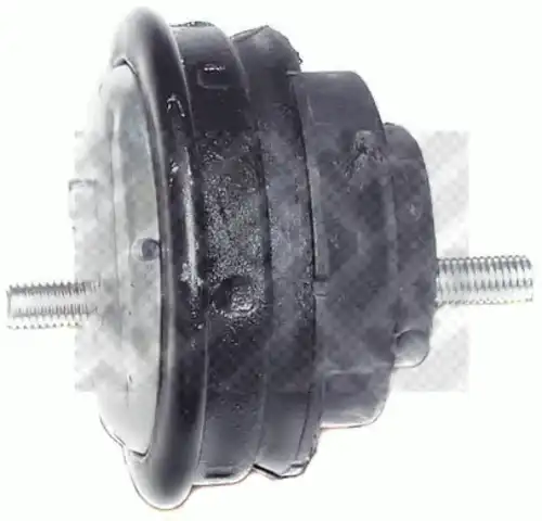 ПОДВЕСКА, ДВИГАТЕЛЬ MAPCO 36860