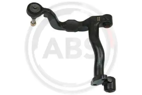A.B.S. 210709