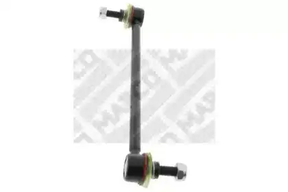 Тяга стабилизатора MAPCO 51604HPS