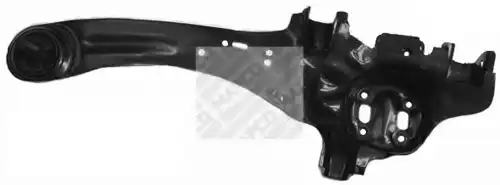 Рычаг подвески MAPCO 51605