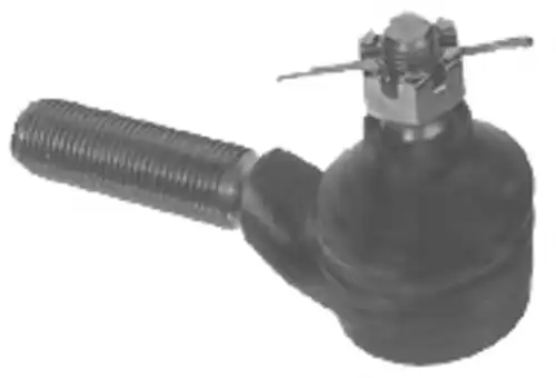 Рулевой наконечник MAPCO 59373