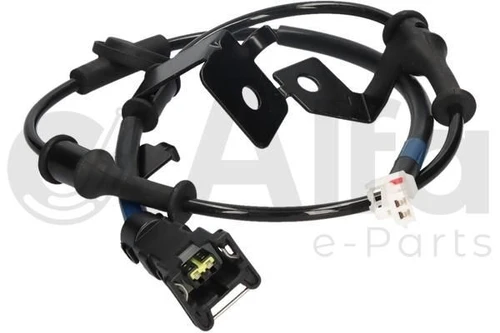 Датчик ABS ALFA E-PARTS AF00893
