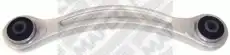 Тяга стабилизатора MAPCO 59935
