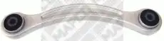 Тяга стабилизатора MAPCO 59935