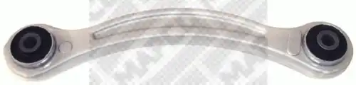 Тяга стабилизатора MAPCO 59935