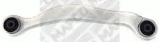 Тяга стабилизатора MAPCO 59936