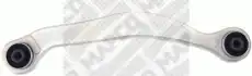 Тяга стабилизатора MAPCO 59937