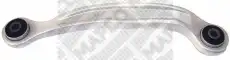 Тяга стабилизатора MAPCO 59937