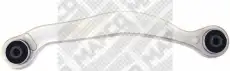 Тяга стабилизатора MAPCO 59937