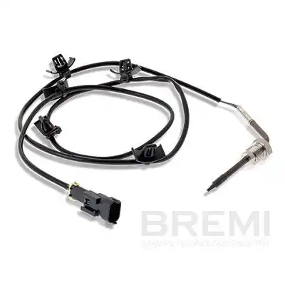 Датчик температуры автомобильный BREMI 70160