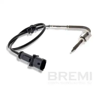 Датчик температуры автомобильный BREMI 70098