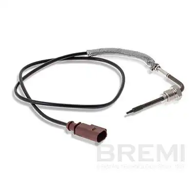 Датчик температуры автомобильный BREMI 70143