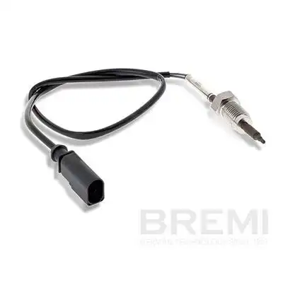 Датчик температуры автомобильный BREMI 70061