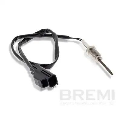 Датчик температуры автомобильный BREMI 70103
