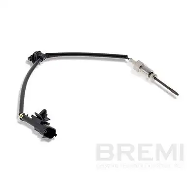 Датчик температуры автомобильный BREMI 70034