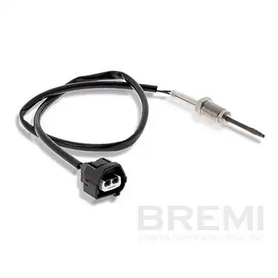 Датчик температуры автомобильный BREMI 70166
