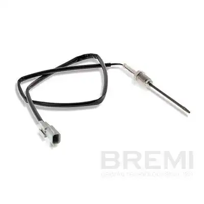 Датчик температуры автомобильный BREMI 70031