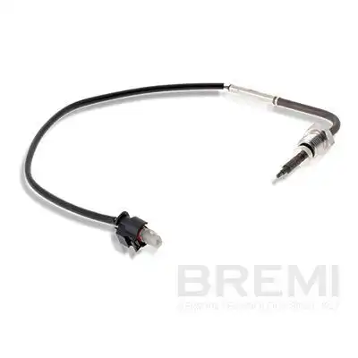 Датчик температуры автомобильный BREMI 70139