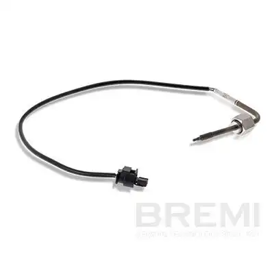 Датчик температуры автомобильный BREMI 70021