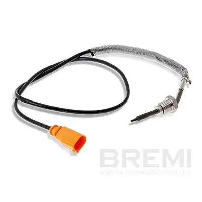 Датчик температуры автомобильный BREMI 70107