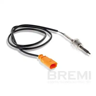 Датчик температуры автомобильный BREMI 70126
