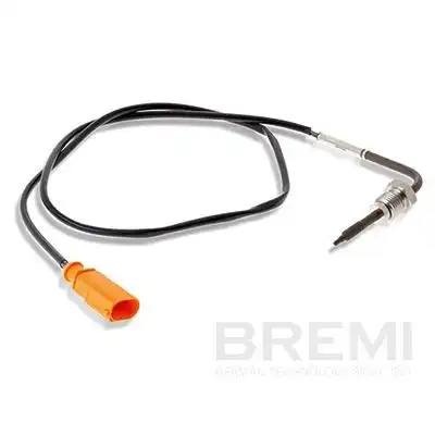 Датчик температуры автомобильный BREMI 70125