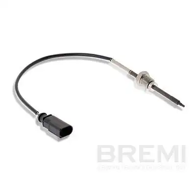 Датчик температуры автомобильный BREMI 70114