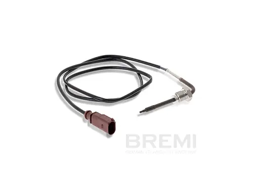 Датчик температуры автомобильный BREMI 70168