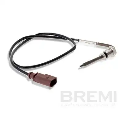 Датчик температуры автомобильный BREMI 70134