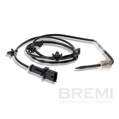 Датчик температуры автомобильный BREMI 70164