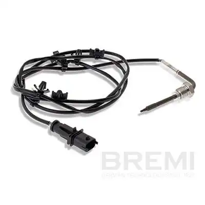 Датчик температуры автомобильный BREMI 70054