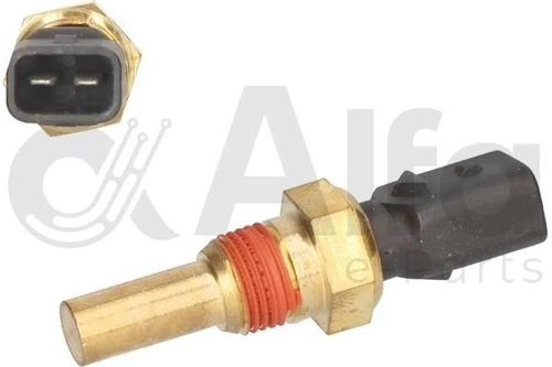 Датчик температуры автомобильный ALFA E-PARTS AF04544