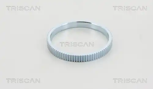 Зубчатый диск импульсного датчика, противобл. устр. 8540 15401 TRISCAN