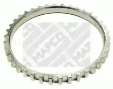 Датчик ABS MAPCO 76118
