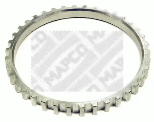 Датчик ABS MAPCO 76118