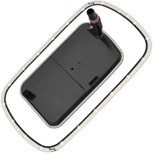 Фильтр АКПП ZIKMAR Z15360R